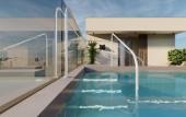 Туры в отель Hotel Scirocco St. Julian's, Affiliated by Melia