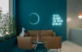 Туры в отель Hotel Scirocco St. Julian's, Affiliated by Melia