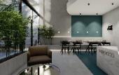 Туры в отель Hotel Scirocco St. Julian's, Affiliated by Melia