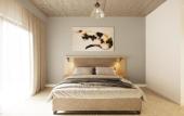 Туры в отель Hotel Scirocco St. Julian's, Affiliated by Melia