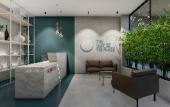 Туры в отель Hotel Scirocco St. Julian's, Affiliated by Melia
