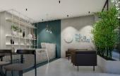 Туры в отель Hotel Scirocco St. Julian's, Affiliated by Melia