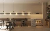 Туры в отель Hotel Scirocco St. Julian's, Affiliated by Melia