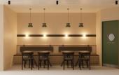 Туры в отель Hotel Scirocco St. Julian's, Affiliated by Melia