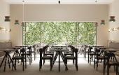 Туры в отель Hotel Scirocco St. Julian's, Affiliated by Melia