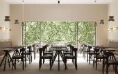 Туры в отель Hotel Scirocco St. Julian's, Affiliated by Melia