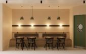 Туры в отель Hotel Scirocco St. Julian's, Affiliated by Melia