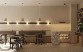 Туры в отель Hotel Scirocco St. Julian's, Affiliated by Melia