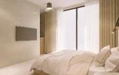 Туры в отель Hotel Scirocco St. Julian's, Affiliated by Melia