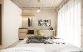 Туры в отель Hotel Scirocco St. Julian's, Affiliated by Melia