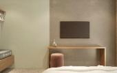 Туры в отель Hotel Scirocco St. Julian's, Affiliated by Melia