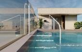 Туры в отель Hotel Scirocco St. Julian's, Affiliated by Melia