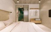 Туры в отель Hotel Scirocco St. Julian's, Affiliated by Melia