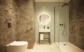 Туры в отель Hotel Scirocco St. Julian's, Affiliated by Melia