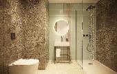 Туры в отель Hotel Scirocco St. Julian's, Affiliated by Melia