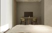 Туры в отель Hotel Scirocco St. Julian's, Affiliated by Melia