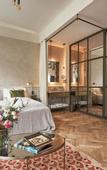 Туры в отель Hotel MOTTO