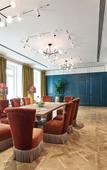 Туры в отель Hotel MOTTO