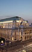 Туры в отель Hotel MOTTO