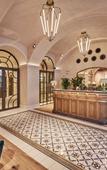 Туры в отель Hotel MOTTO