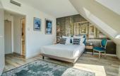 Туры в отель La Maison Hotel Mulhouse