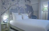 Туры в отель La Maison Hotel Mulhouse