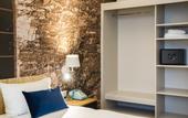Туры в отель La Maison Hotel Mulhouse