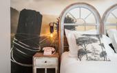 Туры в отель La Maison Hotel Mulhouse
