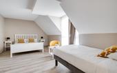 Туры в отель La Maison Hotel Mulhouse