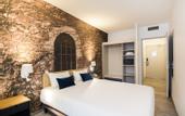 Туры в отель La Maison Hotel Mulhouse