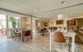 Туры в отель La Maison Hotel Mulhouse