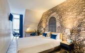 Туры в отель La Maison Hotel Mulhouse