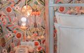 Туры в отель La Maison Hotel Mulhouse
