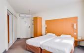 Туры в отель La Maison Hotel Mulhouse