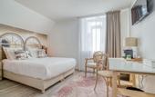 Туры в отель La Maison Hotel Mulhouse