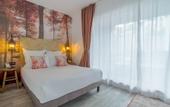 Туры в отель La Maison Hotel Mulhouse