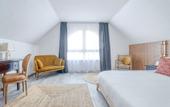 Туры в отель La Maison Hotel Mulhouse