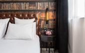 Туры в отель La Maison Hotel Mulhouse