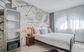 Туры в отель La Maison Hotel Mulhouse