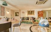Туры в отель La Maison Hotel Mulhouse