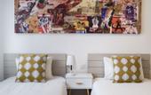 Туры в отель La Maison Hotel Mulhouse