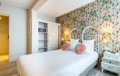 Туры в отель La Maison Hotel Mulhouse