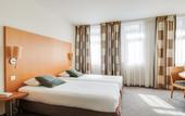Туры в отель La Maison Hotel Mulhouse