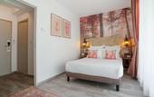 Туры в отель La Maison Hotel Mulhouse