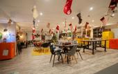 Туры в отель La Maison Hotel Mulhouse