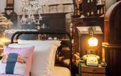 Туры в отель La Maison Hotel Mulhouse