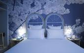 Туры в отель La Maison Hotel Mulhouse