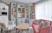 Туры в отель La Maison Hotel Mulhouse