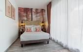 Туры в отель La Maison Hotel Mulhouse