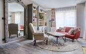 Туры в отель La Maison Hotel Mulhouse